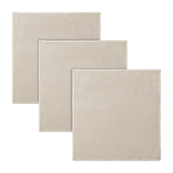 Smart Solutions     Cozy Clean, 3030 , , 3 .