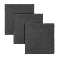 Smart Solutions     Cozy Clean, 3030 , -, 3 .