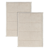 Smart Solutions  -    Cozy Clean, , 2 .