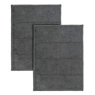 Smart Solutions  -    Cozy Clean, -, 2 .