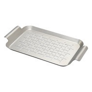 Smart Solutions     Smart Grill, 3319 