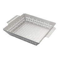 Smart Solutions     Smart Grill, 34.529 