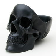 Suck UK    Skull, 