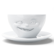 Tassen   Winking, 200 , 