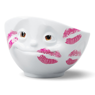 Tassen  Kissed, 500 