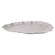 Tkano   Clams Sea treasures, 