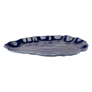 Tkano   Clams Sea treasures, 