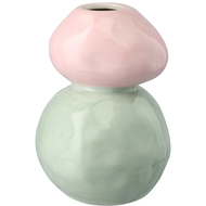 Tkano  Cloudlet Easter Essential