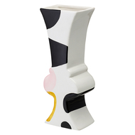 Tkano  Echo Accent, 25 