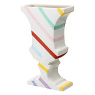 Tkano  Radiant Accent, 25 