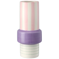 Tkano  Stripes parade Easter Essential