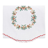 Tkano    Festive wreath New Year Essential, 45150 