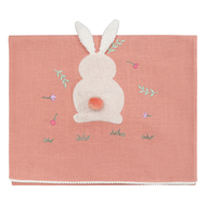 Tkano    Funky bunnies Easter Essential, 45150 