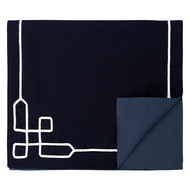 Tkano    Navy story Sea treasures, 45150 