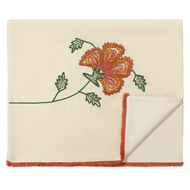 Tkano    Spring flower Ethnic, 45150 