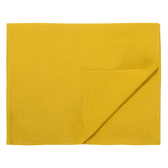 Tkano         Essential, 45150 