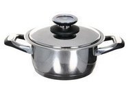      Saucepan, 20 (2.82 )