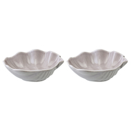 Tkano   2  Cockle   Sea treasures