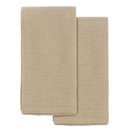 Tkano         Essential, 5070 