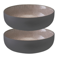 Tkano     Volcano Essential, 16 , 650 