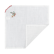 Tkano     Festive wreath New Year Essential, 4545 
