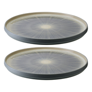 Tkano     Eclipse Essential, 27 