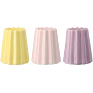 Tkano  c Canel Easter Essential