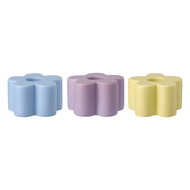 Tkano  c Spring flowers Easter Essential