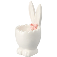 Tkano    Magic Rabbit Easter Essential