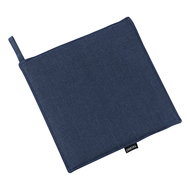 Tkano       Essential, 2222 