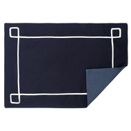 Tkano    Navy story Sea treasures, 3348 
