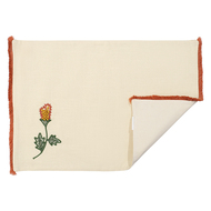 Tkano    Spring flower Ethnic, 3348 