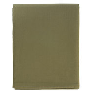 Tkano      Essential, 170170 