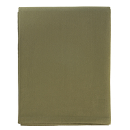 Tkano      Essential, 170250 