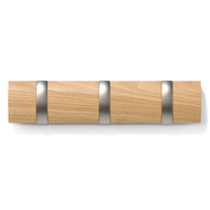 Umbra   Flip, 3 ,  