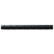 Umbra   Flip, 8 , 