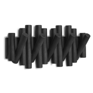 Umbra   Picket, 5 , 