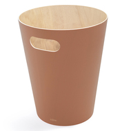 Umbra    Woodrow, 7.5 , 