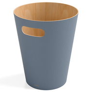 Umbra    Woodrow, 7.5 , -