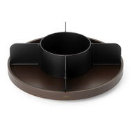 Umbra    Bellwood, /