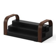 Umbra      Bellwood, /