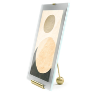 Umbra  Flute, 2630 , 