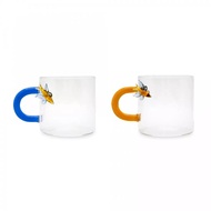 WD Lifestyle   Monterey  (130 ), 2 .