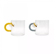 WD Lifestyle   Monterey  (130 ), 2 .