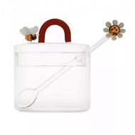 WD Lifestyle  Monterey    (300 ), 9 ,  