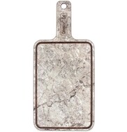 ComposeEat       Everyday, 33x15 ,  