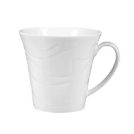 Seltmann   Allegro Uni (210 )