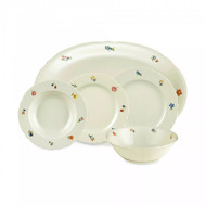 Seltmann   Marie-Luise 44714,  6 , 20 .
