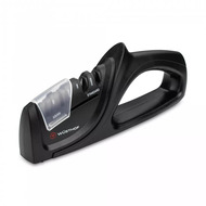 Wuesthof        Knife sharpeners, 