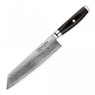 Yaxell   Kiritsuke Ypsilon, 20 , 